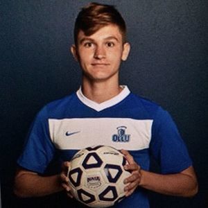 Meet your Posher, Adam